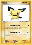Pichu