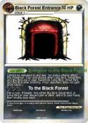Black Forest