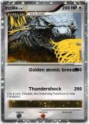 Inzilla