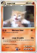 super-kat