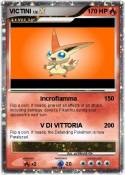 VICTINI