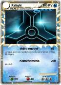 Rslight