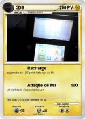 3DS