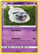 GET_SMARTBOY