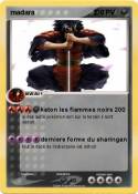 madara 2