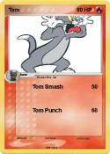Tom