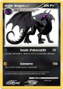 ender dragon