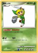 link