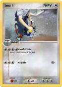 bmx 1