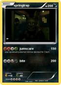 springtrap
