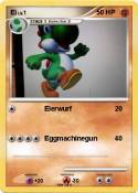 Ei
