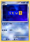 ITV1