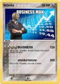 StOnKs