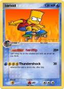 bartsk8