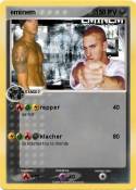 eminem