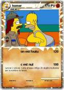 homer