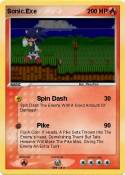 Sonic.Exe