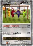 scragtubbies