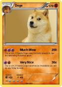 Doge