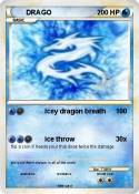 DRAGO