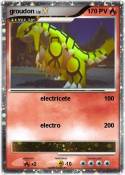 groudon