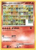 poke