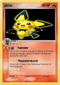 pichu