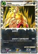 broly