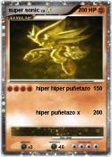 super sonic