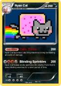Nyan Cat