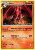 drago