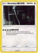 Electrolux