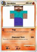 Herobrine
