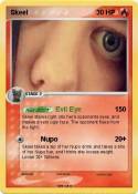 Skeel