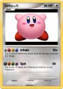 Kirby