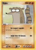 Rigby