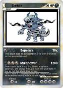 Darklix 1