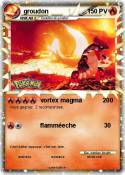 groudon