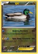 Ducky