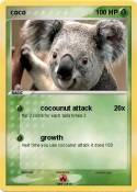 coco