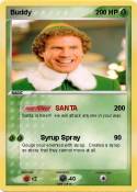 Buddy