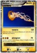 meduse