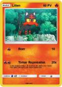 Litten
