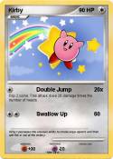 Kirby