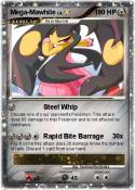 Mega-Mawhile