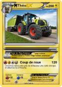 Théo