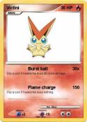 Victini