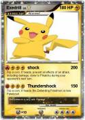 Exedrill