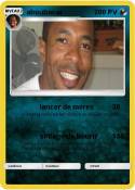 aboubacar