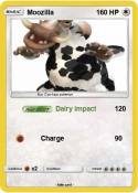 Moozilla